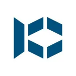 Kubermatic logo/icon