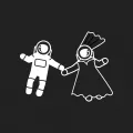 Kubernauts GmbH