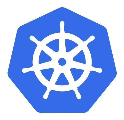 Kubernetes