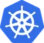 Kubernetes