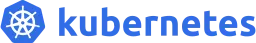 Kubernetes