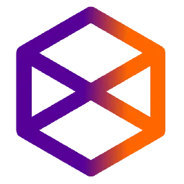 Kuberno logo