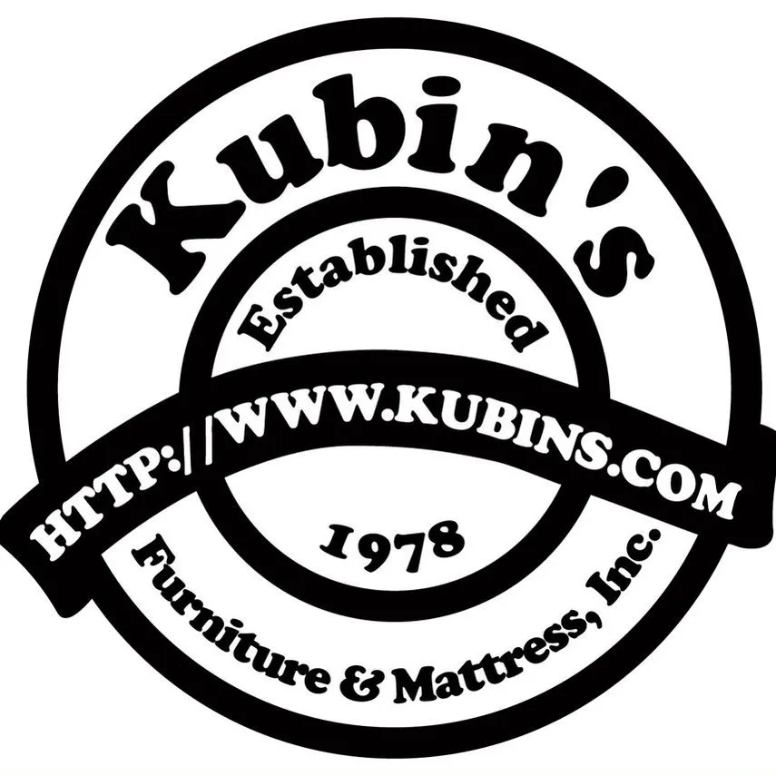 Kubin's Furniture & Mattress