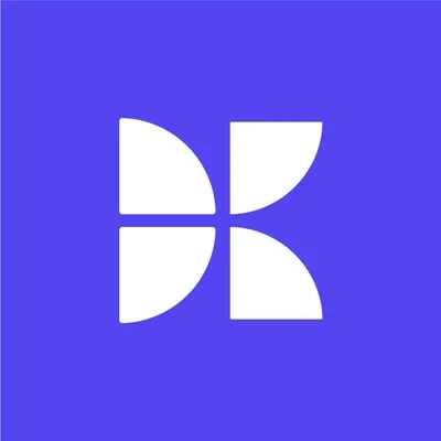 KubioBuilder