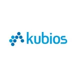 Kubios logo/icon