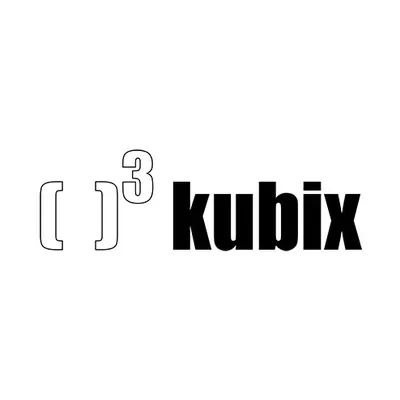 kubix GmbH