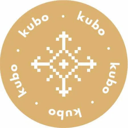 Kubohome