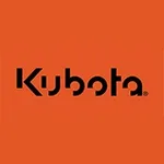 Kubota Australia Pty Ltd Logo