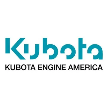 Kubota