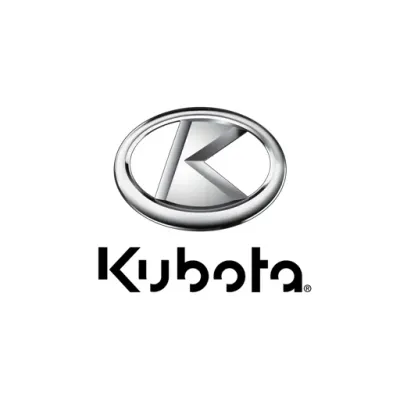 Kubota of Denver logo