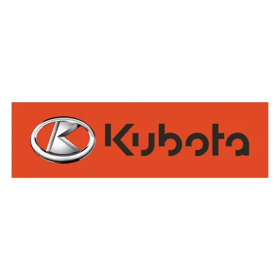 Kubota Tractor Corporation