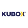 Logo KUBOX