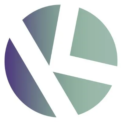 Kubus logo
