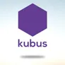 Logo Kubus