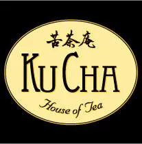 Kuchatea