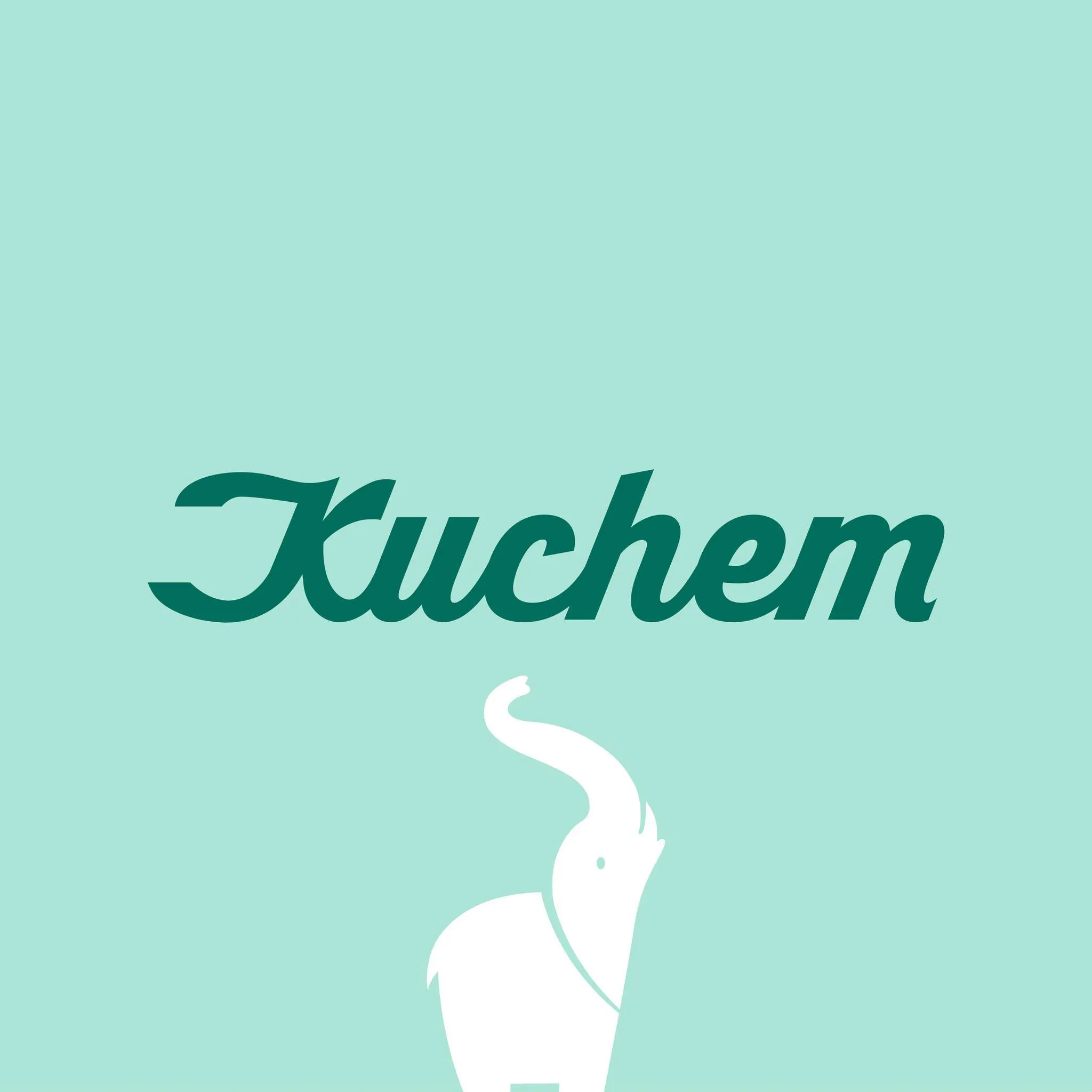 Kuchem GmbH