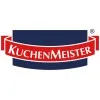 Kuchenmeister GmbH