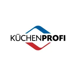 Küchenprofi USA