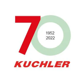 Kuchler GmbH