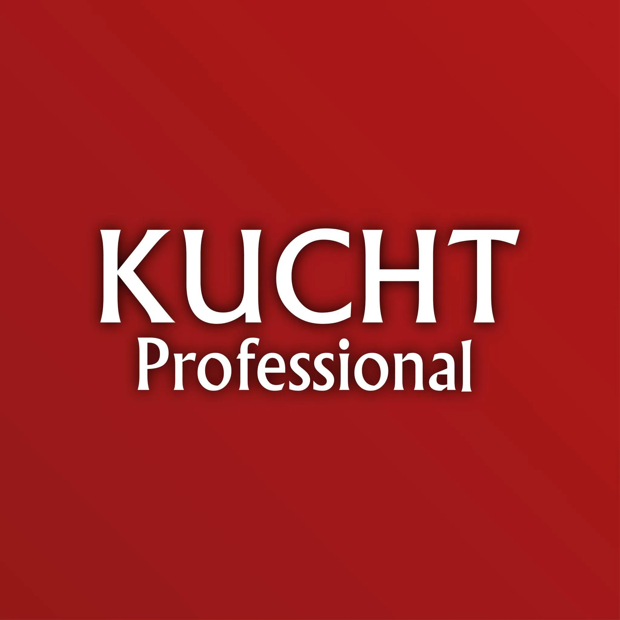 Kucht