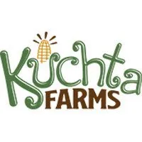 Kucht
