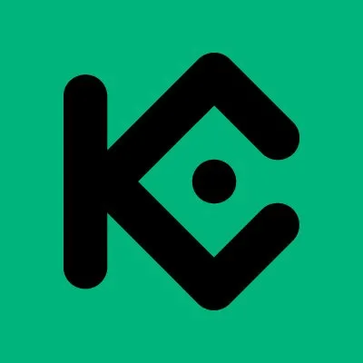 KuCoin Logo