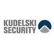 Kudelski Security-company-logo