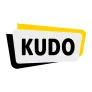 Logo KUDO