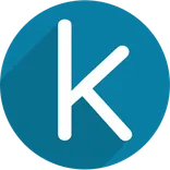 Kudoboard logo/icon