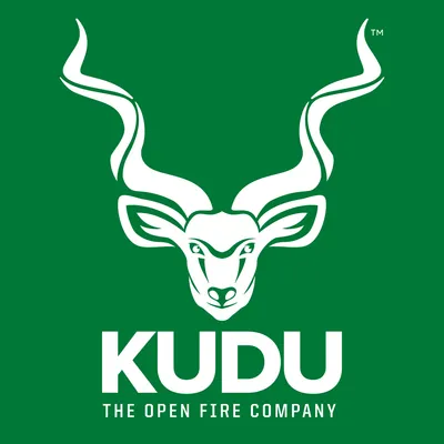Kudu Grills