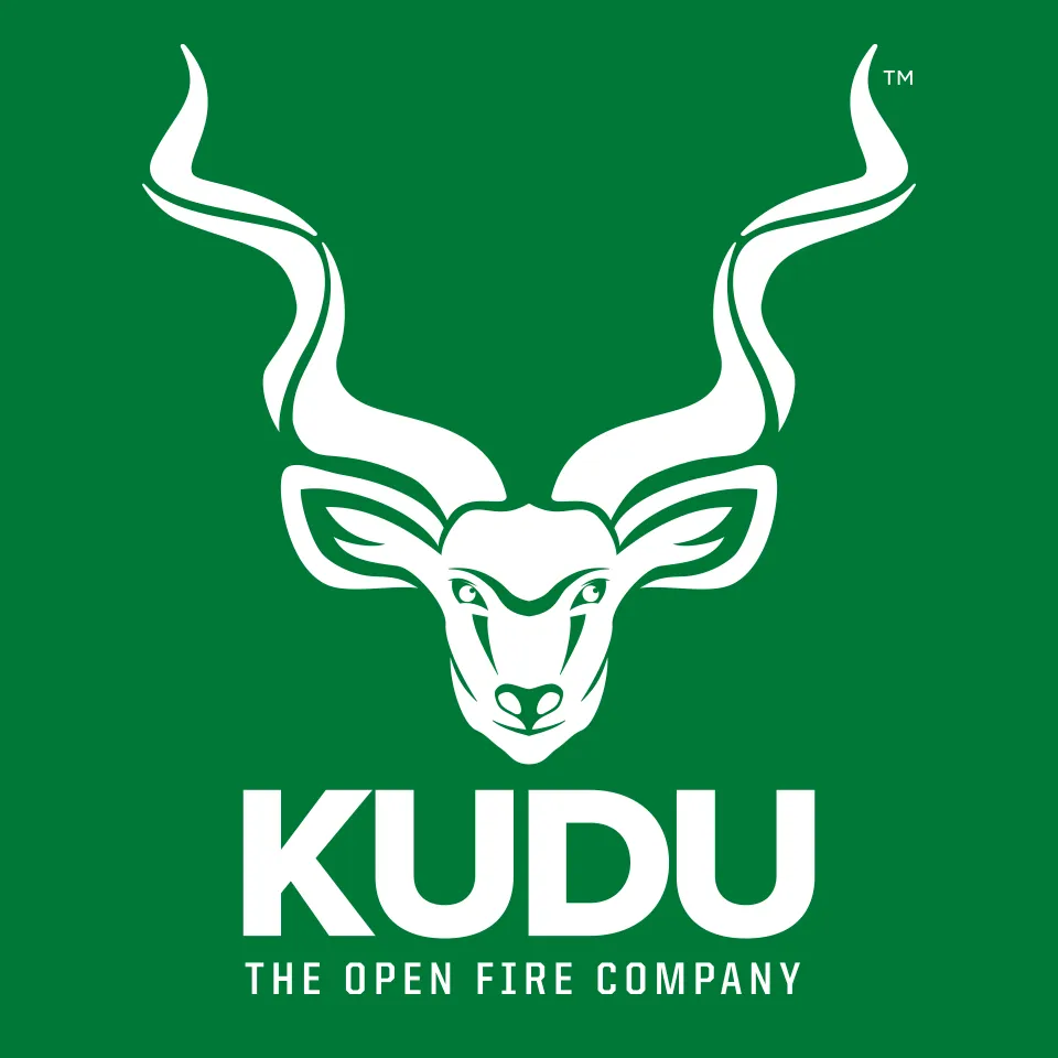 Kudugrills