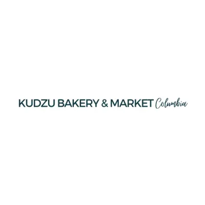 Kudzucolumbia