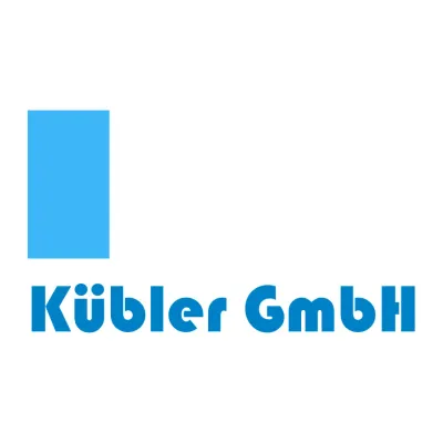 Kübler GmbH Stahl und Anlagenbau