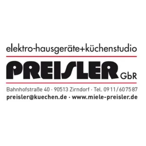 Preisler GbR