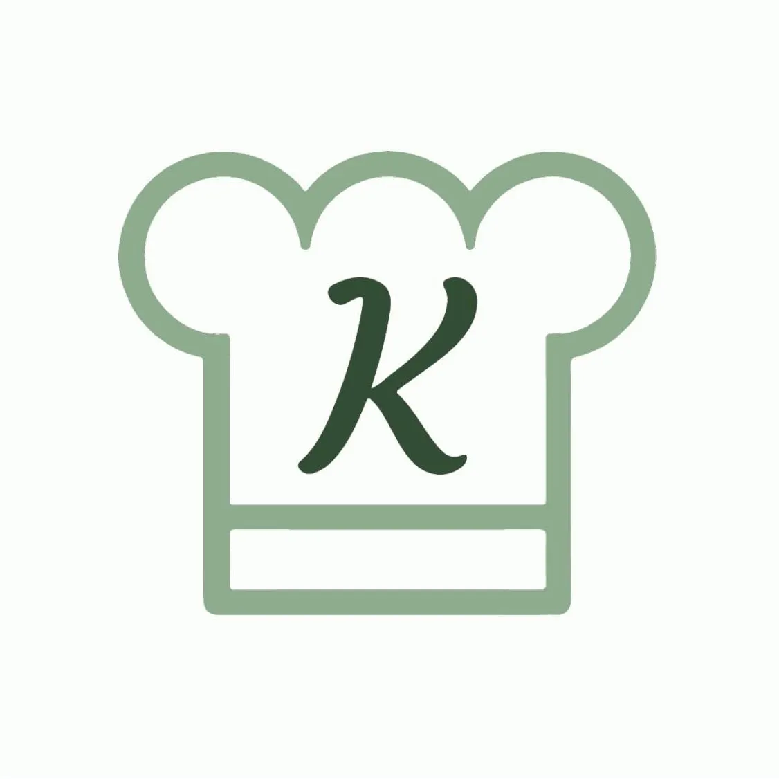 rumungsverkauf-aktion-bis-70-rabatt
