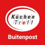 Logo Küchentreff Buitenpost