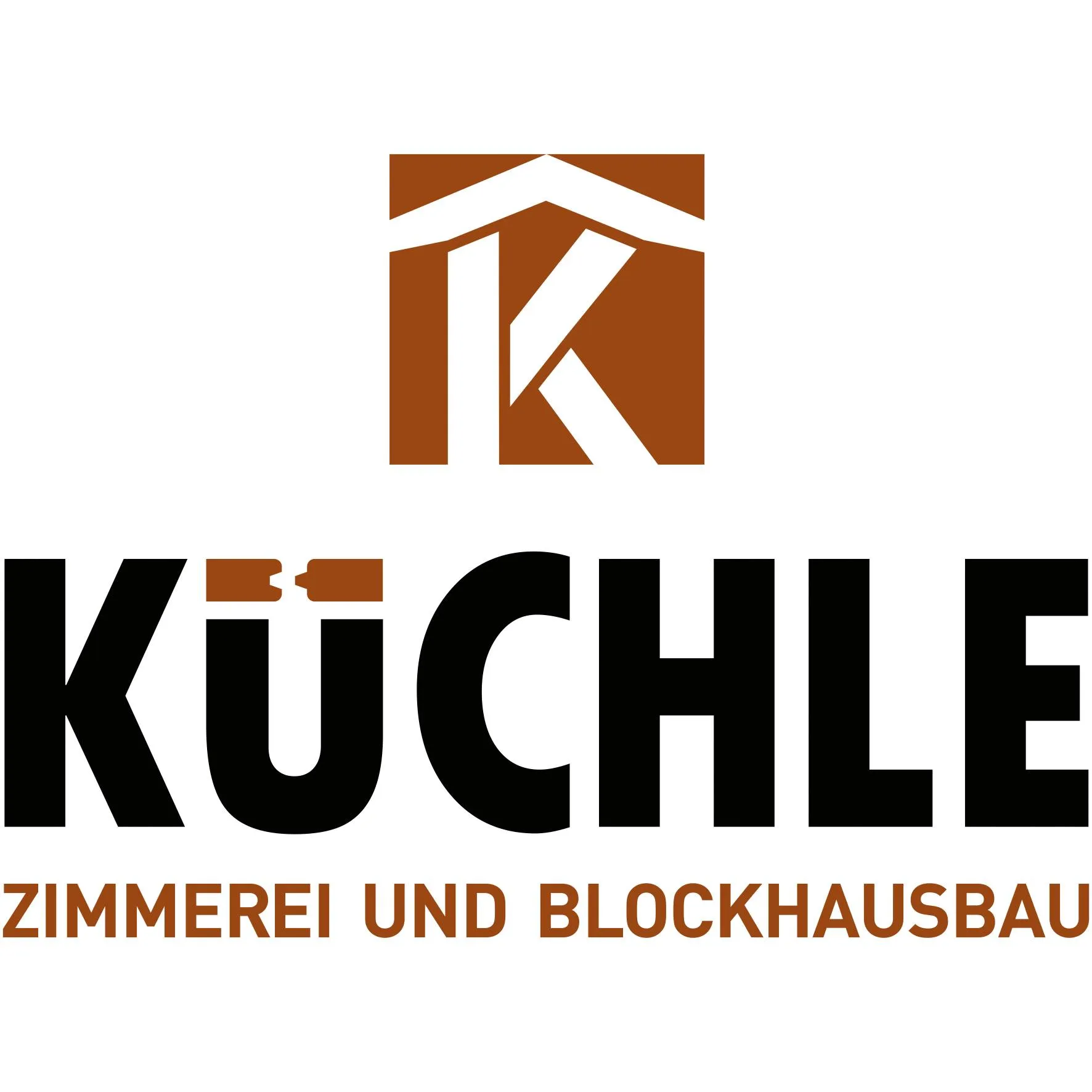 Küchle GmbH & Co. KG