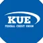 KUE Federal Credit Union