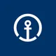 Kuehne + Nagel logo