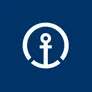 Logo Kuehne + Nagel Logistics - Kennedylaan