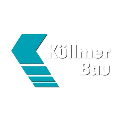 H. Küllmer GmbH & Co. KG