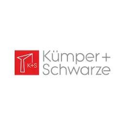 Kümper + Schwarze Baubetriebe GmbH