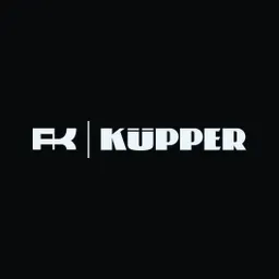 Anton Küpper Baumeister Hoch-Tiefbau GmbH & Co. KG