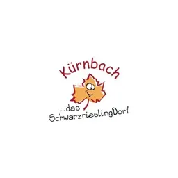 Bürgermeisteramt Kürnbach
