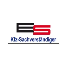 Es Kfz-sachverständiger