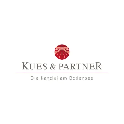 Kues & Partner