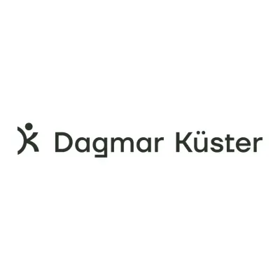 Dagmar Küster Praxis für Physiotherapie