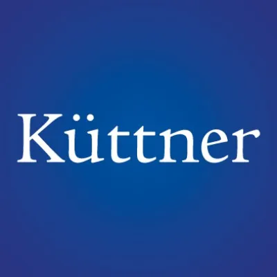 Küttner Rechtsanwälte