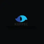 Kufpec Australia Pty Ltd Logo