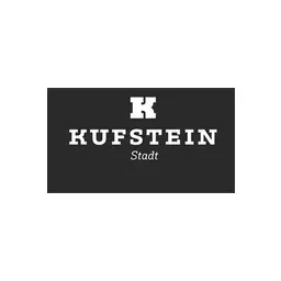Soroptimist International Club Kufstein